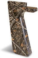 Mathews grips
