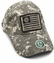 Legacy hat