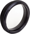 Lacroix optical 29mm